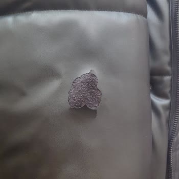 Zara'nın Yetersiz Ve İlgisiz Müşteri Hizmetleri