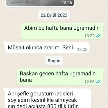 Eti Gıda Eti Ankara Altındağ