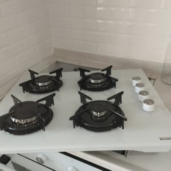Kumtel Servis Kurulum Ücreti