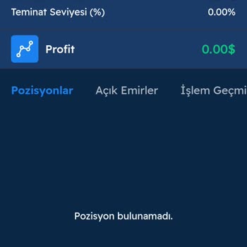 FindexFX Paramı İade Etmiyorlar