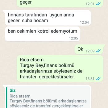 FindexFX Paramı İade Etmiyorlar