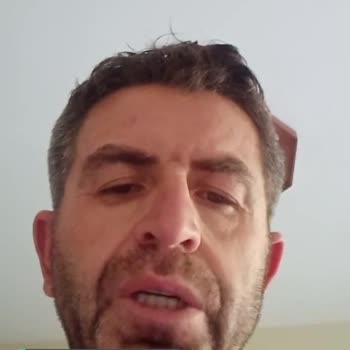 Amazon Ürün Gelmedi!