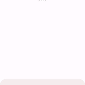 Garanti BBVA Hisse Senedi Alış/ Satış Takas Tutarı