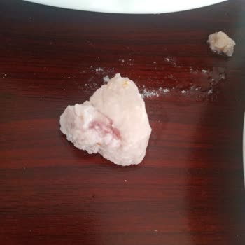Gençlik ve Spor Bakanlığı Çiğ Ve Kanlı Yemek