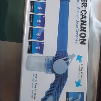 Dtk Tekstil Yanlış Ürün Gönderimi