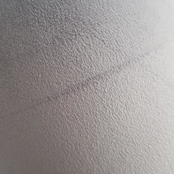 Naz Mobilya (Antalya) Hatalı Ürün