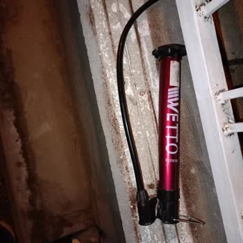 Banio Yapı Market Kalitesiz Ürün Satışı Ve Mağduriyeti