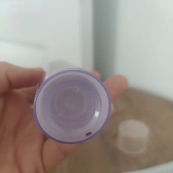 Loreal Paris Böcekli Ürün Yollamış