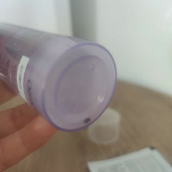 Loreal Paris Böcekli Ürün Yollamış