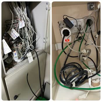 Haksız Rekabet Superonline Kabloyu Kesmesi