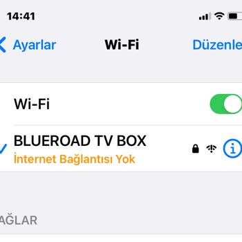 Vib Turizm Sakarya Doğru Konuşmayan Otobüs Firması
