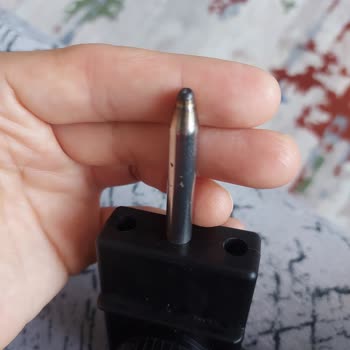 Sinbo İşi Başlığı Hemen Yandı