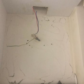 Eskişehir Kumtel Çözüm Ankastre