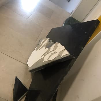 Eskişehir Kumtel Çözüm Ankastre