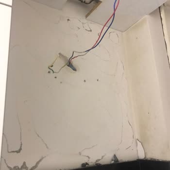 Eskişehir Kumtel Çözüm Ankastre