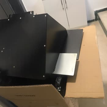 Eskişehir Kumtel Çözüm Ankastre