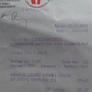 Arızalı Ütümü Tamir Ettirecek Servisi Bulunmayan Tefal.