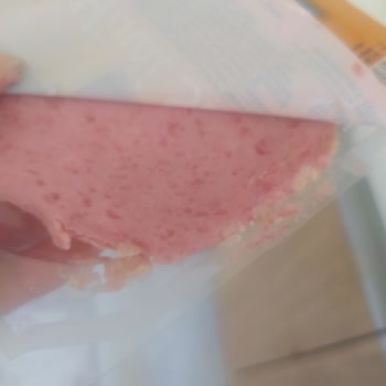 A101 Sanal Market Kusurlu Ürün Göndermesi!
