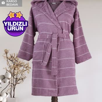 Trendyol Yanlış Ürün Ve İlgisizliği