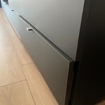 Enza Home Enza Hatalı Mobilya