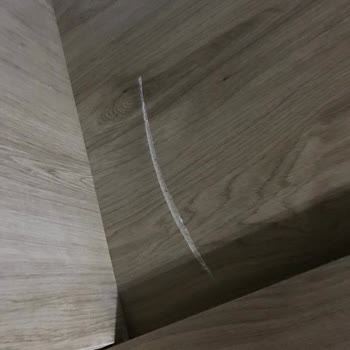 Divanev - İzmir Manavkuyu Hasarlı Ürün Teslimi