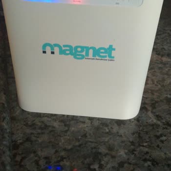Türk Telekom Magnet Sorunu Bir Türlü Çözüm Bulamadık