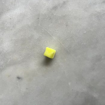Gratis Big Babol Magic Sakız İçerisinden Kıl Çıktı