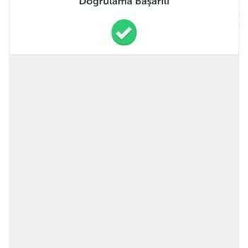 Türk Telekom Fatura Ödeyememe Sorunu