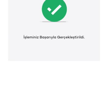 Türk Telekom Fatura Ödeyememe Sorunu