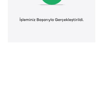 Türk Telekom Fatura Ödeyememe Sorunu