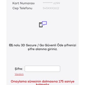 Türk Telekom Fatura Ödeyememe Sorunu