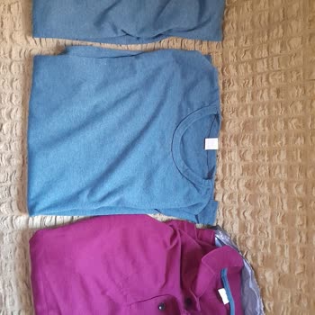 Renas Tekstil Yanlış Ürün Gönderimi Sorunu