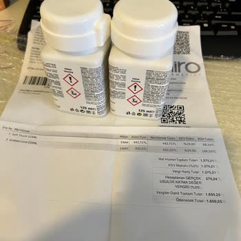 Carpex Hataları İle İlgilenmiyorlar