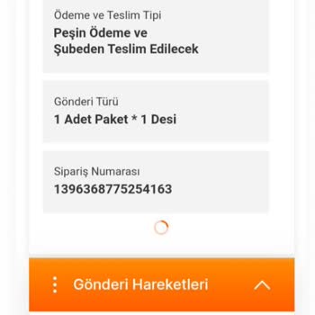 A101 Ücret İadesi Yapılmadı Ve Müşteri Hizmetlerine Ulaşılamıyor