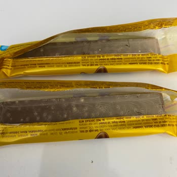 Kahve Dünyası Son Kullanma Tarihi Dolmamış Olmasına Rağmen Ürün Bozuk Çıktı