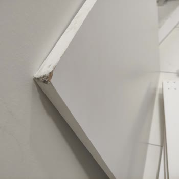 Ruum Store By Doğtaş Mağduriyeti