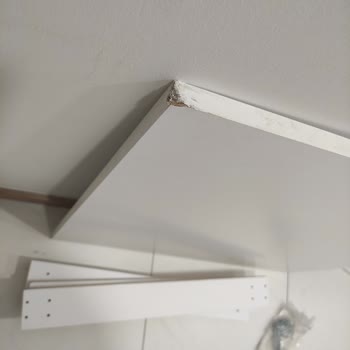 Ruum Store By Doğtaş Mağduriyeti