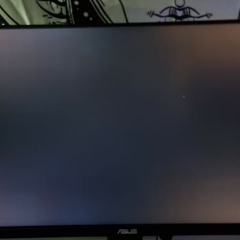 Vatan Bilgisayar Monitörü Değişim Yapmıyor