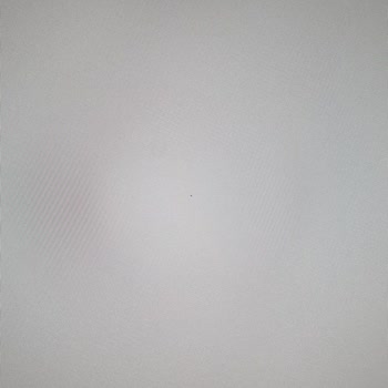 Vatan Bilgisayar Monitörü Değişim Yapmıyor