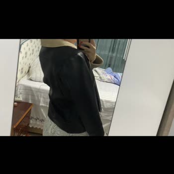 Dolap Satıcıyı Korumama, Ürüne Zarar Veren İadeyi Kabul Etme