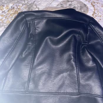 Dolap Satıcıyı Korumama, Ürüne Zarar Veren İadeyi Kabul Etme