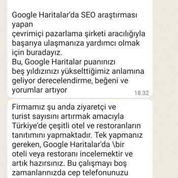 WhatsApp +62 Numaralar