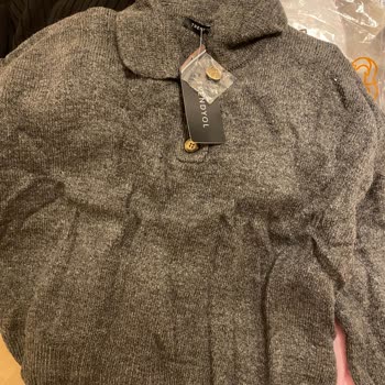 Trendyol Milla Müşteri Mağduriyeti