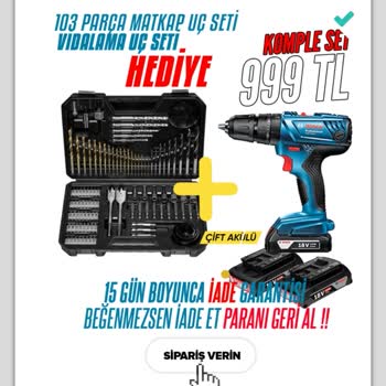 Delfi Market Lojistik Pazarlama Hatalı Ve Kirik Ürün İade Talebi