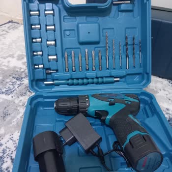 Delfi Market Lojistik Pazarlama Hatalı Ve Kirik Ürün İade Talebi