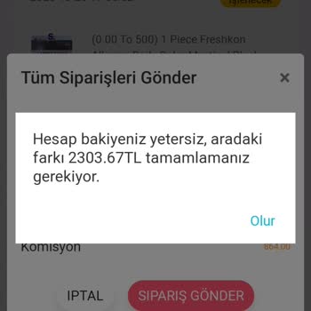 Telegram Evden Çalışmak İmkanıyla 2500 TL Kaptırdım