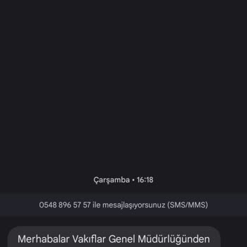 Papara Berat Vakfı Yardım