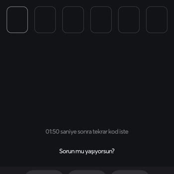 Papara Berat Vakfı Yardım