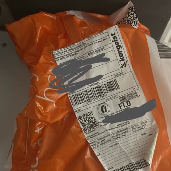 FLO Ayakkabı Yanlış Gelen Ürünün İadesinin Reddedilmesi Ve Para İadesi Yapılmaması