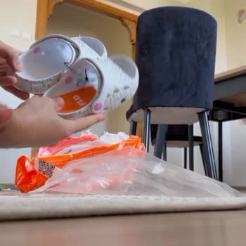 FLO Ayakkabı Yanlış Gelen Ürünün İadesinin Reddedilmesi Ve Para İadesi Yapılmaması